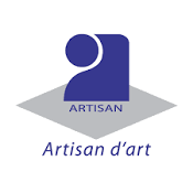 logo artisandart