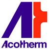 logo at-acotherm