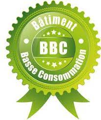 logo bbc