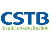 logo cstb