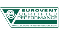 logo eurovent
