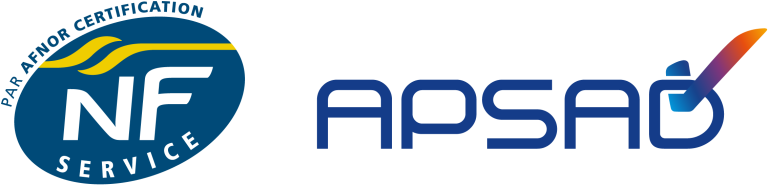 logo apsad