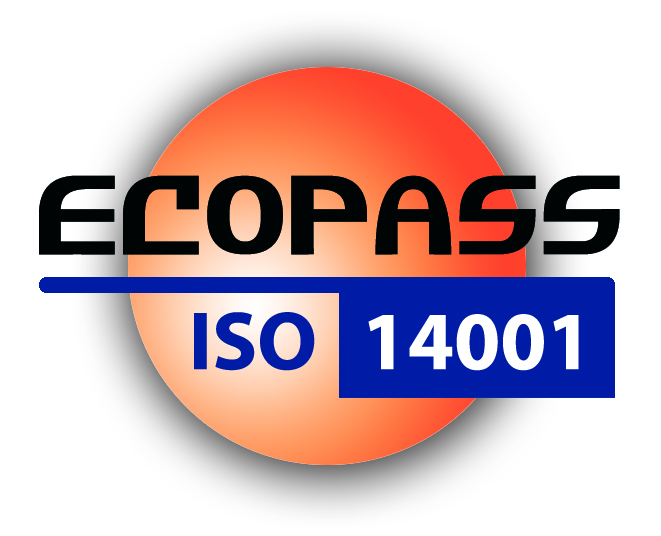 logo-ecopass