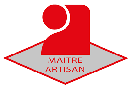 logo-maitreartisan