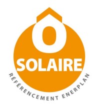 logo o solaire