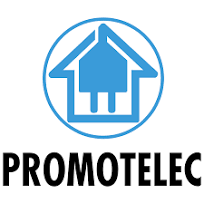 logo promotelec