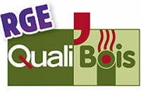 logo qualibois