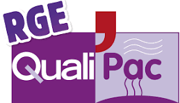 logo qualipac