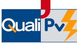 logo qualipv