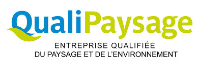 logo qualipaysage