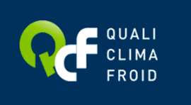 logo qualiclimafroid