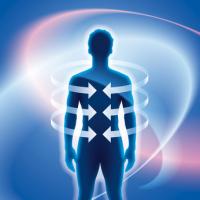 representation du chi