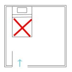 orientation lit feng shui