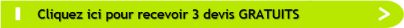 bouton devis