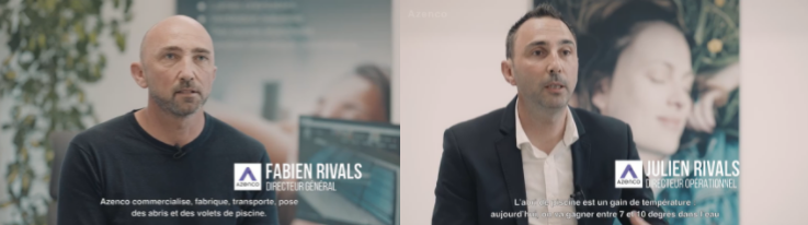 fabien rivals julien