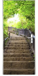 porte d'entrée isofrance