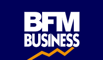 bfm