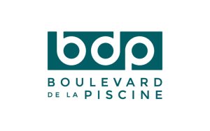 Boulevard de la Piscine