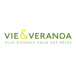 Vie et Véranda