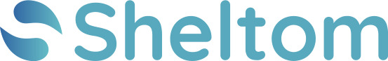 logo Sheltom