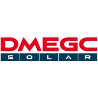 DMEGC Solar