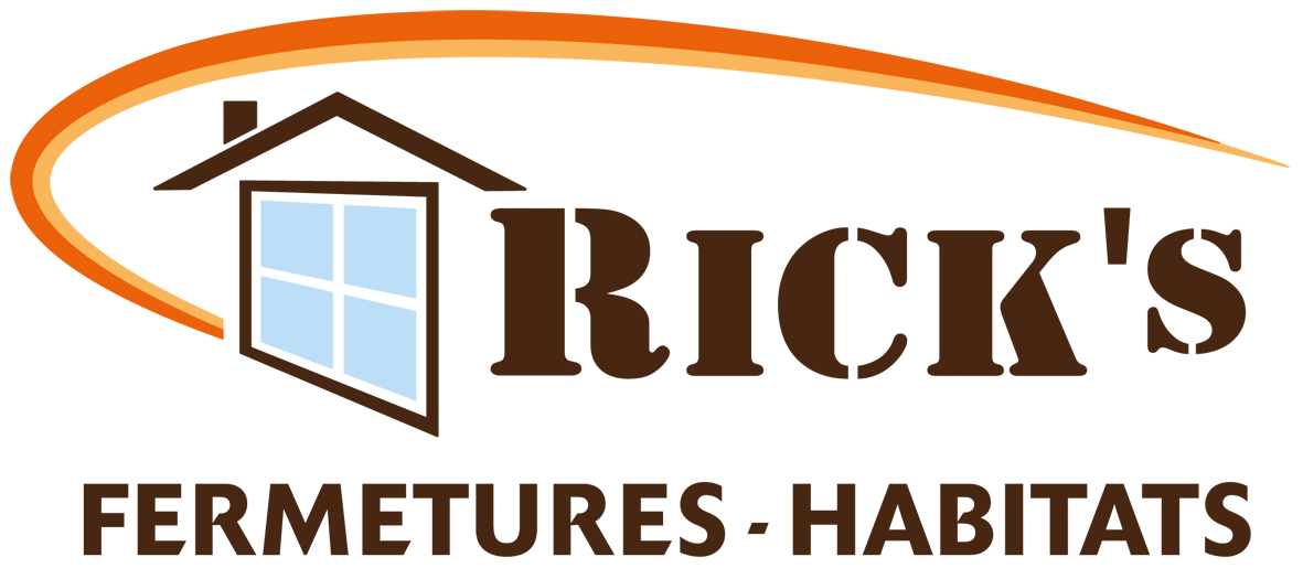 Rick's Fermetures - Habitat